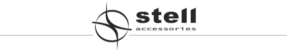 stell logo