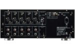 Marantz MM 7055 – Obrázok 2