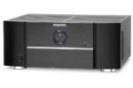 Marantz MM 7055