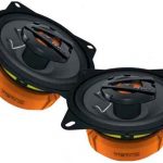 Hertz DCX 100.3