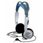 KOSS KTX/PRO 1 T