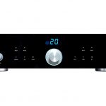 Advance Acoustic X-i50BT - Integrovaný zosilňovač s Bluetoot