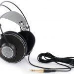 AKG K612 Pro