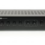 AMC MA 120 New