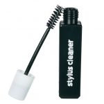 Analogis Stylus Cleaner