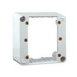 Biamp E-MODON