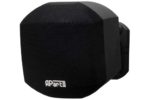 Biamp MASK 2 – Obrázok 2
