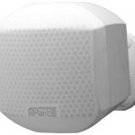 Biamp MASK 2