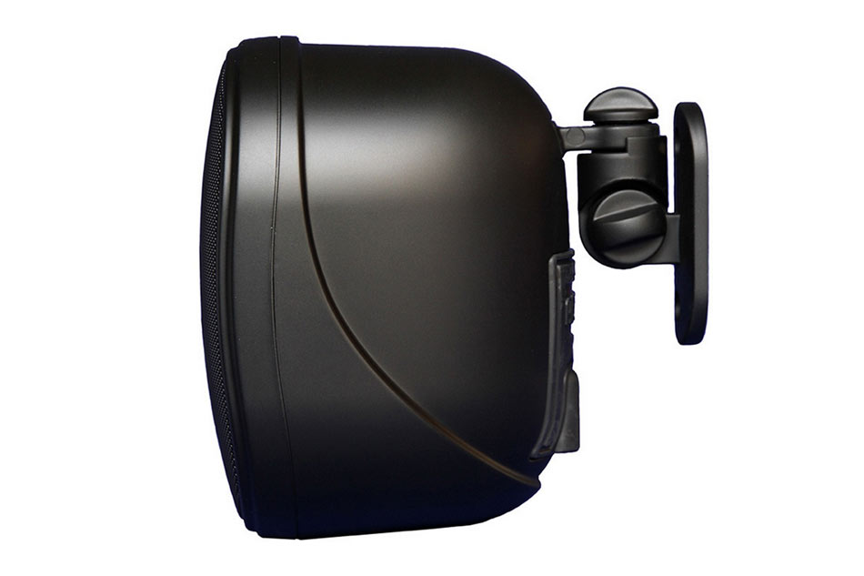 Biamp OVO 3 – Obrázok 3