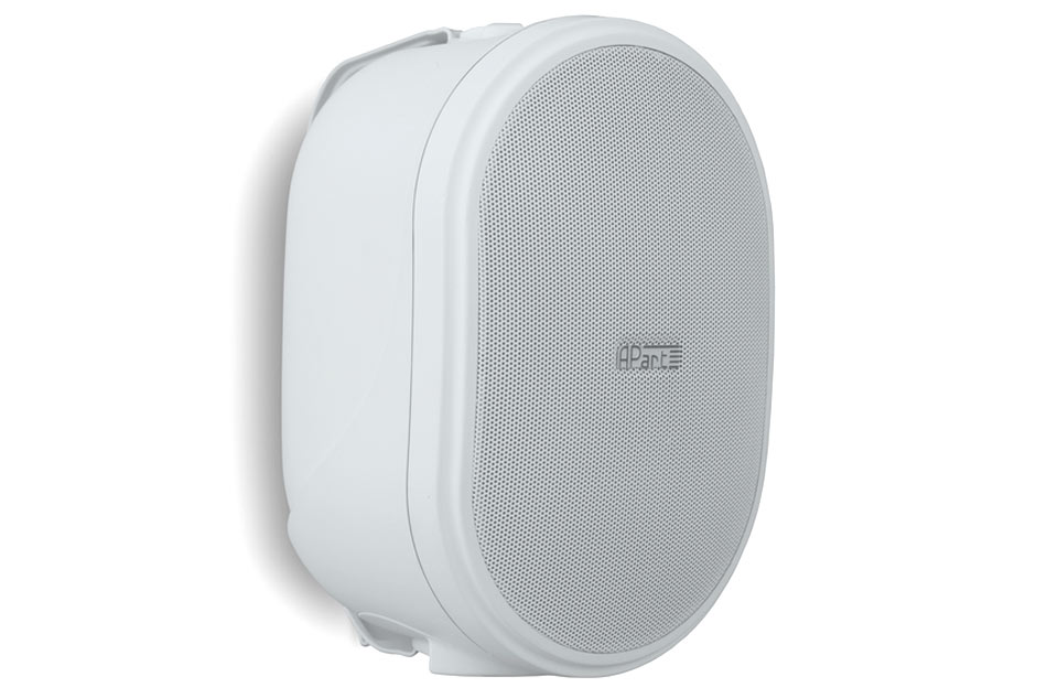 Biamp OVO 5 – Obrázok 2