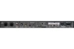 Biamp PC1000R MKII – Obrázok 2