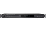 Biamp PC1000R MKII
