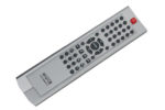 Biamp PCR3000 MKIII – Obrázok 6