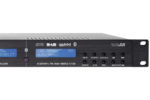 Biamp PCR3000 MKIII – Obrázok 4
