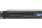 Biamp PCR3000 MKIII – Obrázok 3