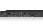 Biamp PCR3000 MKIII – Obrázok 5