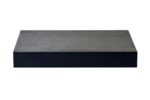 AQ Console Gramo G1 – Obrázok 3