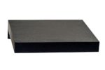 AQ Console Gramo G1