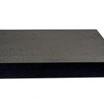 AQ Console Gramo G1