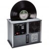 Audiodesksysteme Gläss Vinyl Cleaner Pro - Ultrazvuková práčka LP