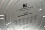 Millennium audio vision M-Matte – Obrázok 7