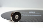 Millennium audio vision M-Matte – Obrázok 4