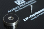 Millennium audio vision M-Matte – Obrázok 3