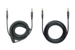 Audio-Technica ATH-M50x – Obrázok 6