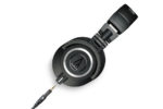 Audio-Technica ATH-M50x – Obrázok 5