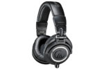 Audio-Technica ATH-M50x
