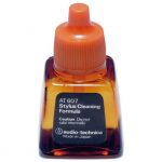 Cleaner AT607 - mokré čistenie na udržiavanie hrotu gramofónovej prenosky