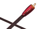 Audioquest Cinnamon Digital Coax