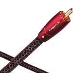 Audioquest Cinnamon Digital Coax