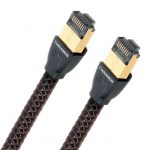Audioquest RJ/E Ethernet Cinnamon