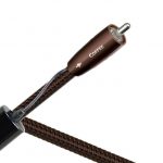 Audioquest Coffee Digital Coax