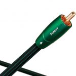 Audioquest Forest Digital Coax