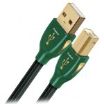 Audioquest Forest USB