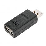 AudioQuest JitterBug