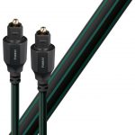 AudioQuest Forest Optical Toslink