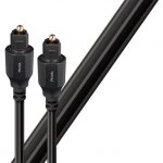 AudioQuest Pearl Optical Toslink