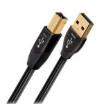 Audioquest Pearl USB A-B