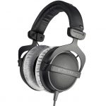 Beyerdynamic  DT 770 PRO 80 Ohm