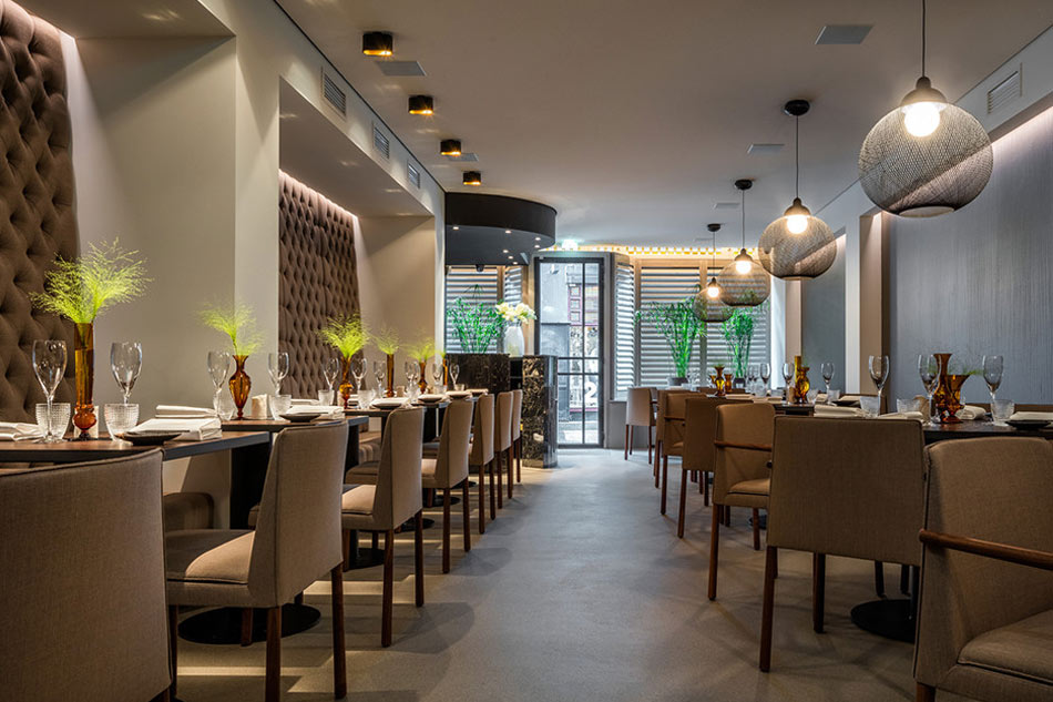 Bowers & Wilkins CCM 362 – Obrázok 6