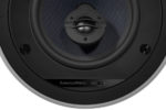 Bowers & Wilkins CCM684 – Obrázok 3
