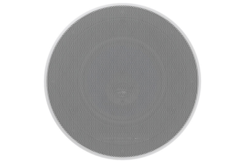 Bowers & Wilkins CCM684 – Obrázok 2