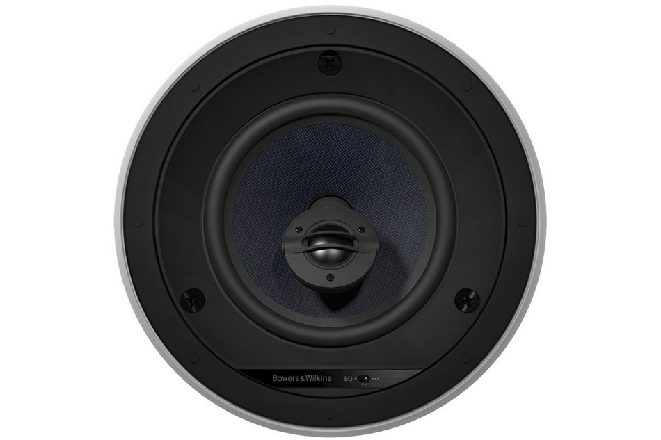 Bowers & Wilkins CCM684 – Obrázok 1
