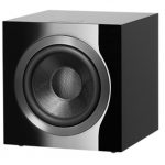 Bowers & Wilkins DB4S