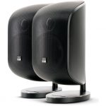 Bowers & Wilkins M-1