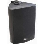 BS Acoustic BSA PS630 - 2-pásmový závesný reproduktor