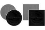 Bowers & Wilkins CCM 362 – Obrázok 2